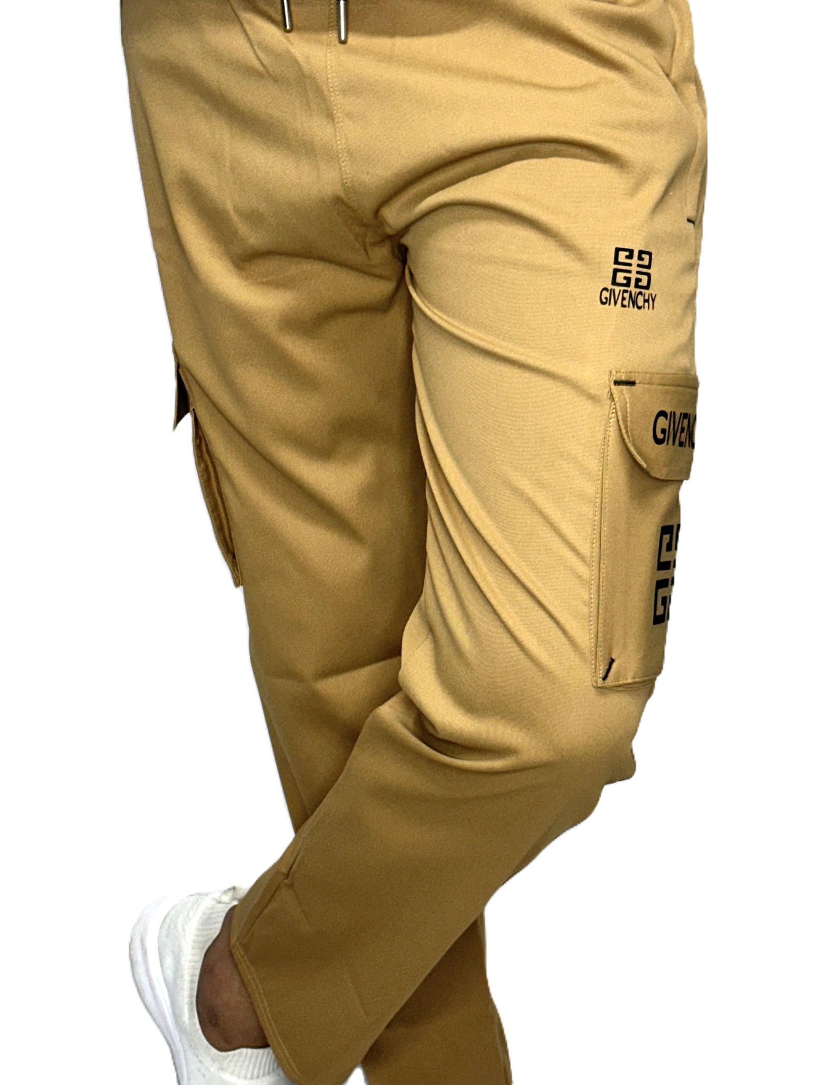 Women's Wool Lounger